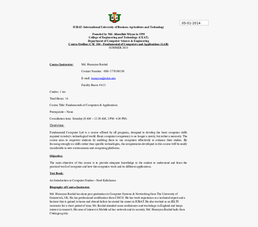 Document, HD Png Download, Free Download