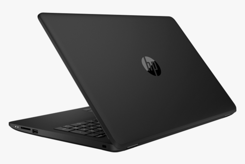 Hp Notebook 15 Ra011nia, HD Png Download, Free Download