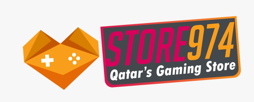 Store 974, HD Png Download, Free Download