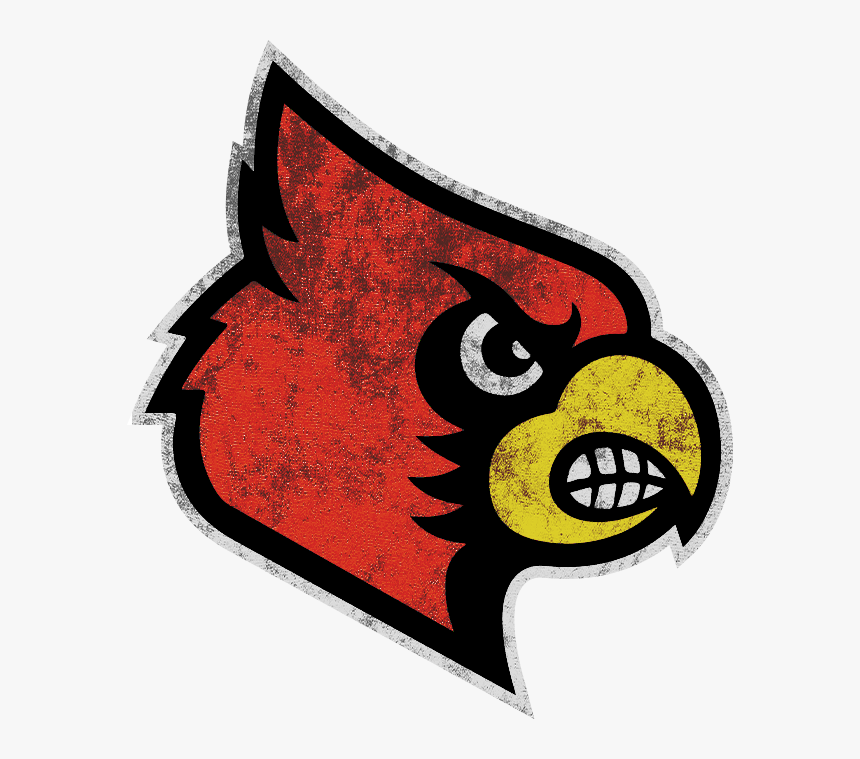 Return Home - Osborne High School Cardinal, HD Png Download, Free Download