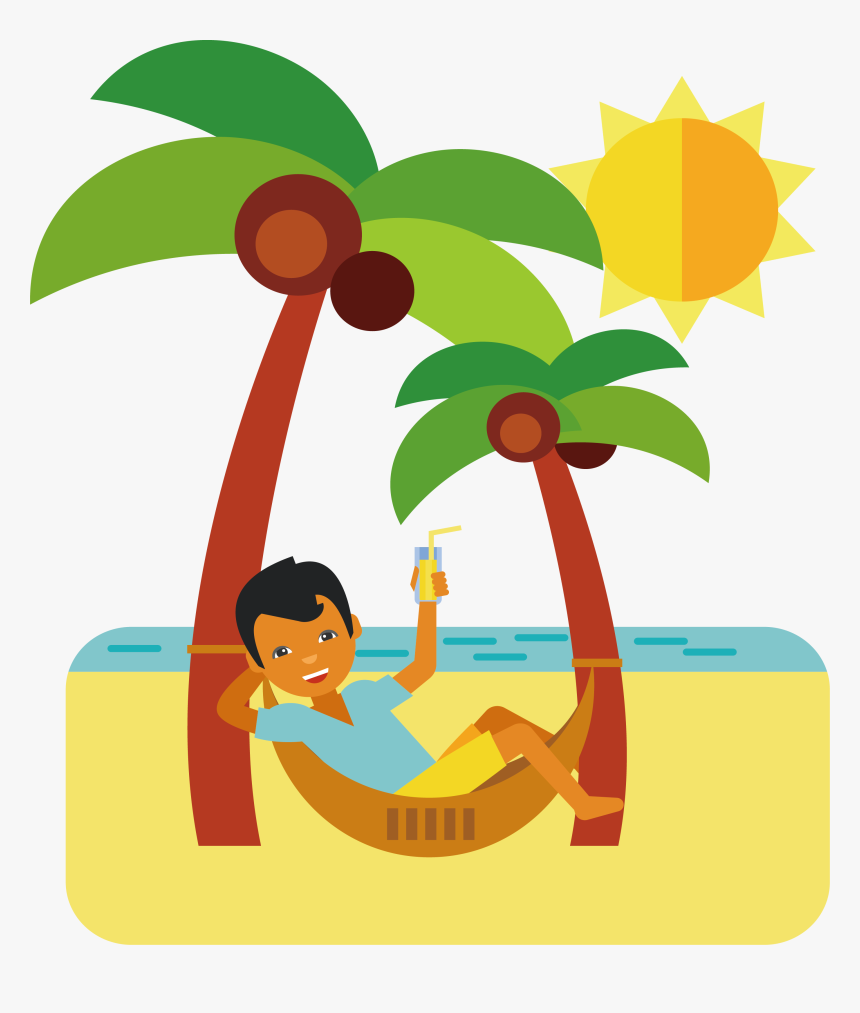 httpsimgvxbhbmwbeach vacation png vacation clipart transparent png