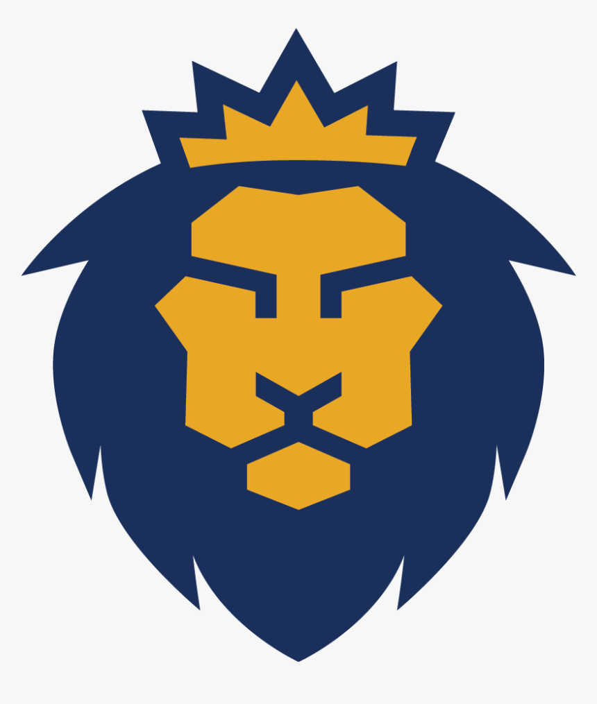 2018 Warner University’s President’s Society - Royals Warner University, HD Png Download, Free Download