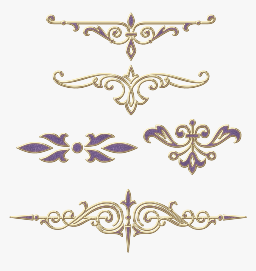 Royal Frame Png - Royal Frames Png, Transparent Png, Free Download