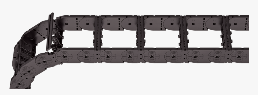 Ke0900-re Start - Saw Chain, HD Png Download, Free Download