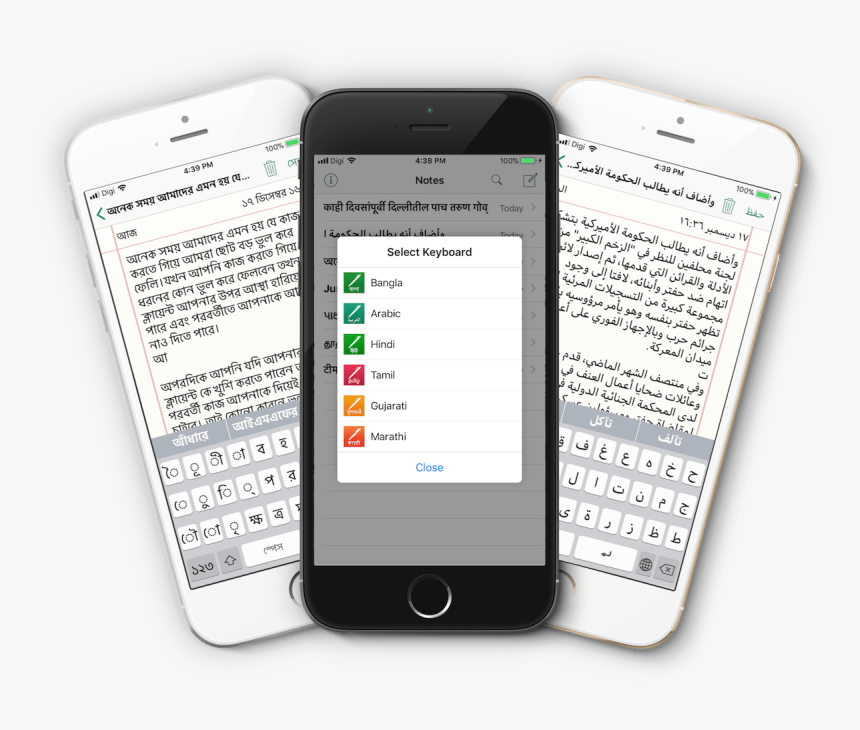 Elitenote - Iphone, HD Png Download, Free Download