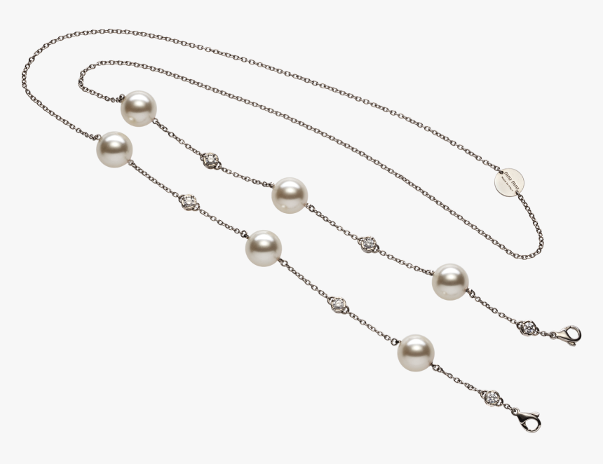 Necklace, HD Png Download, Free Download