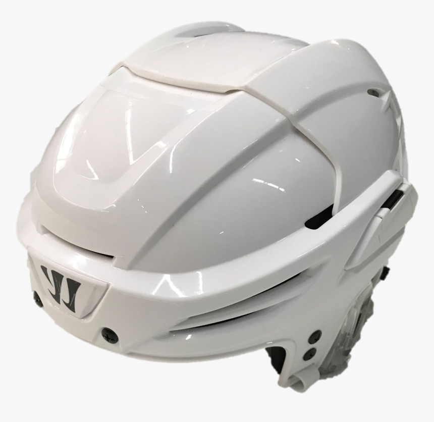 Warrior Covert Px2 - Bicycle Helmet, HD Png Download, Free Download