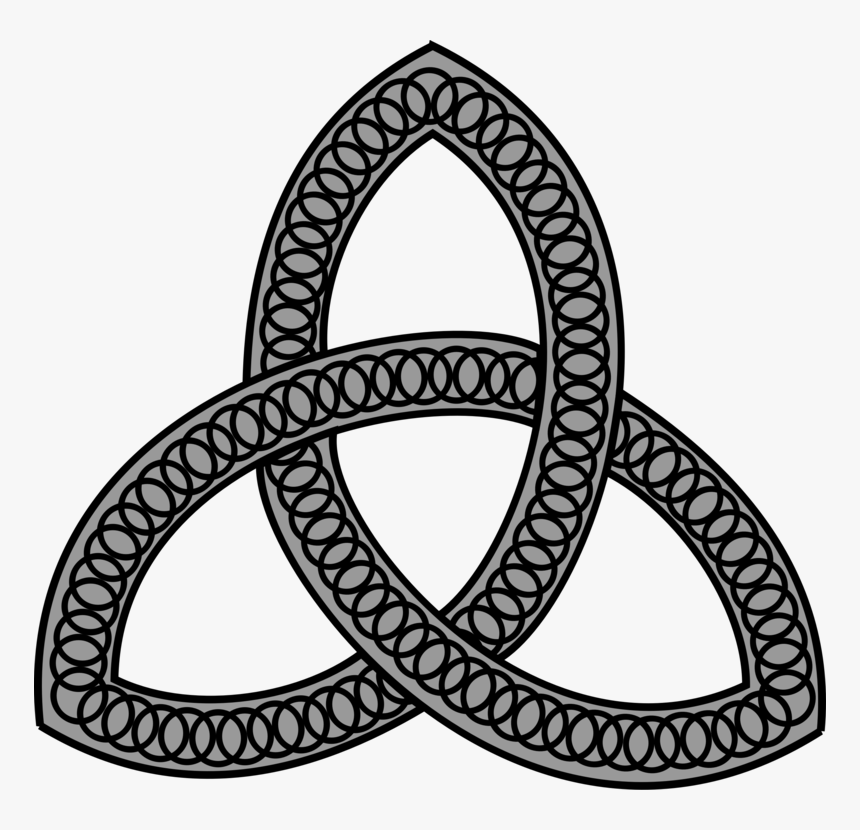 Symbol,rim,auto Part - Celts Symbol, HD Png Download, Free Download