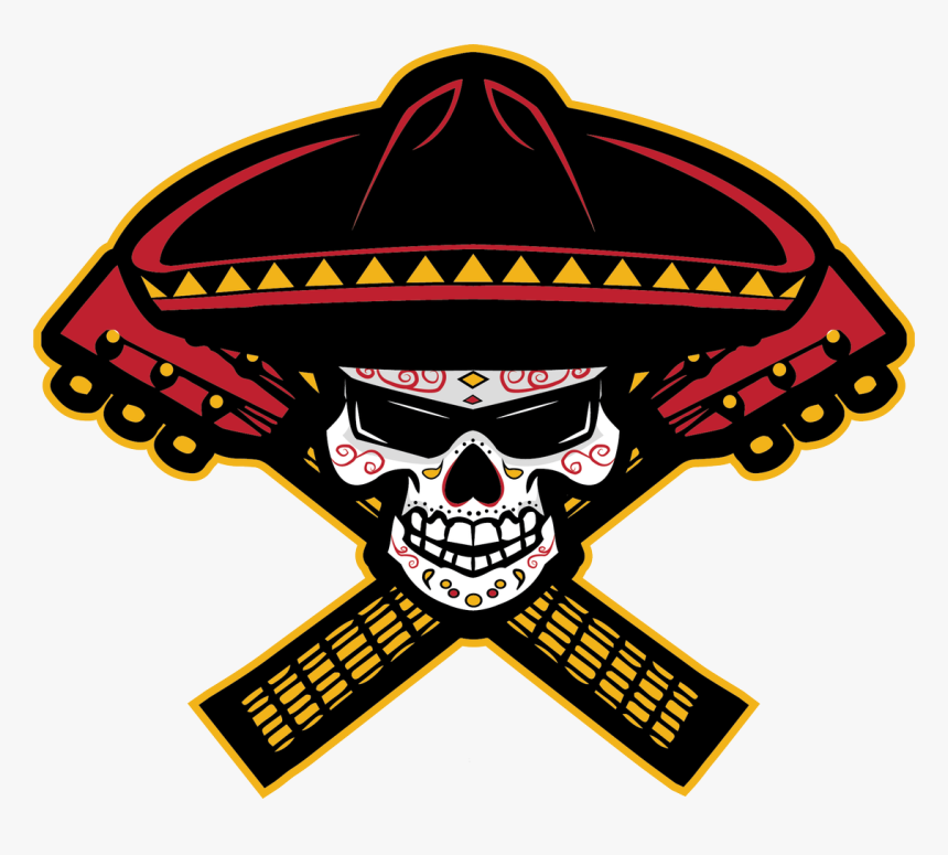 Tucson Sugar Skulls, HD Png Download, Free Download