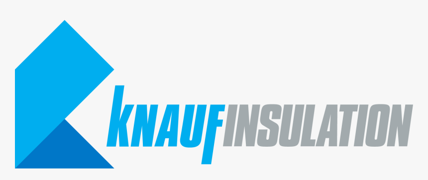 Knauf Insulation North America, HD Png Download, Free Download