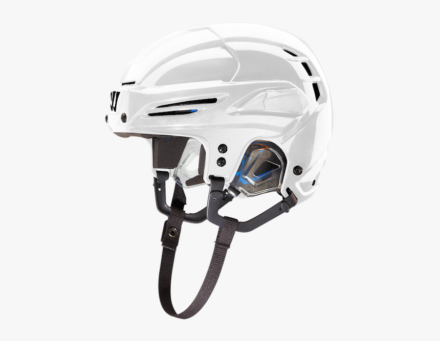 Warrior Covert Px2 Helmet, HD Png Download, Free Download