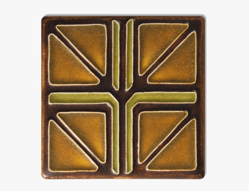 Eye Shadow, HD Png Download, Free Download