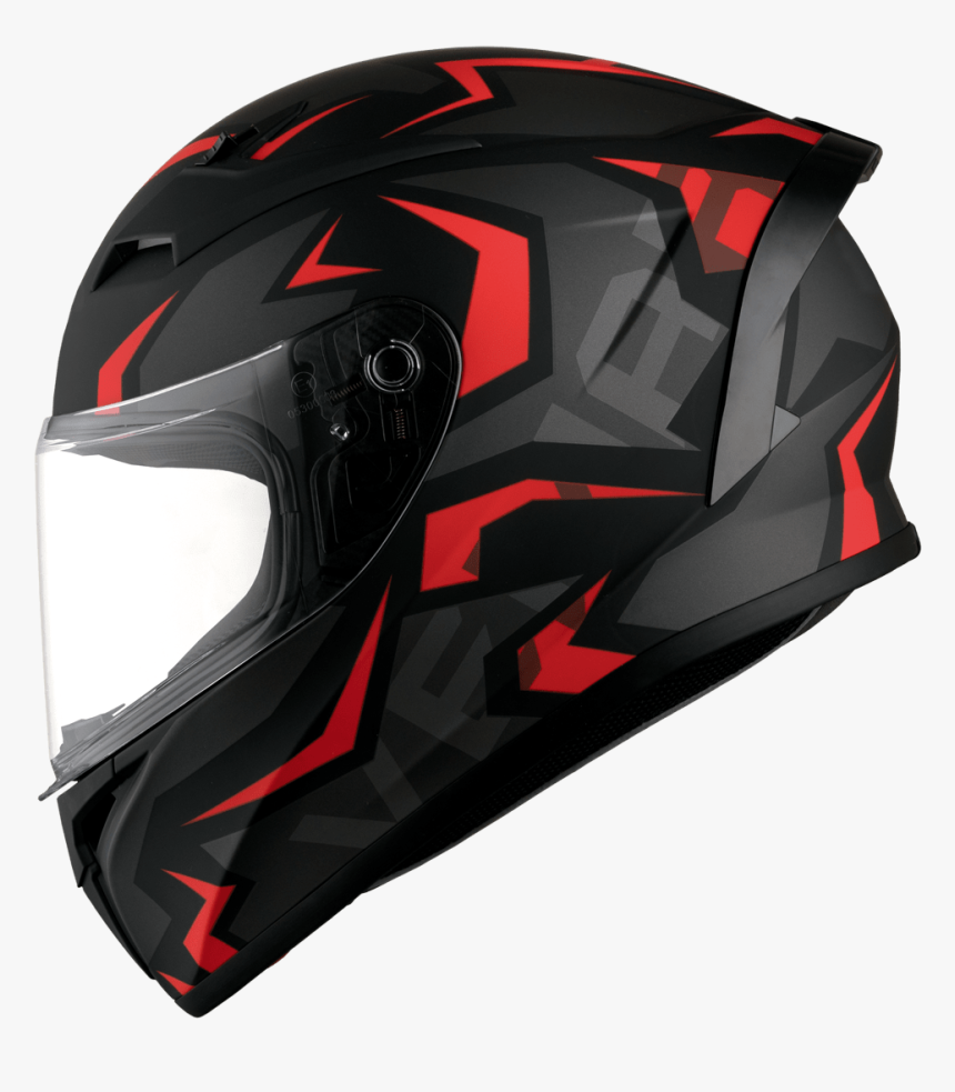 Vemar Helmets, HD Png Download, Free Download