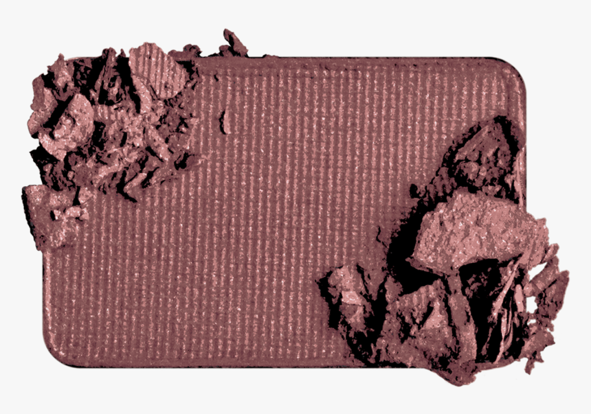 Chocolate Bar Eye Shadow Collection - Too Faced Chocolate Bar Collection, HD Png Download, Free Download