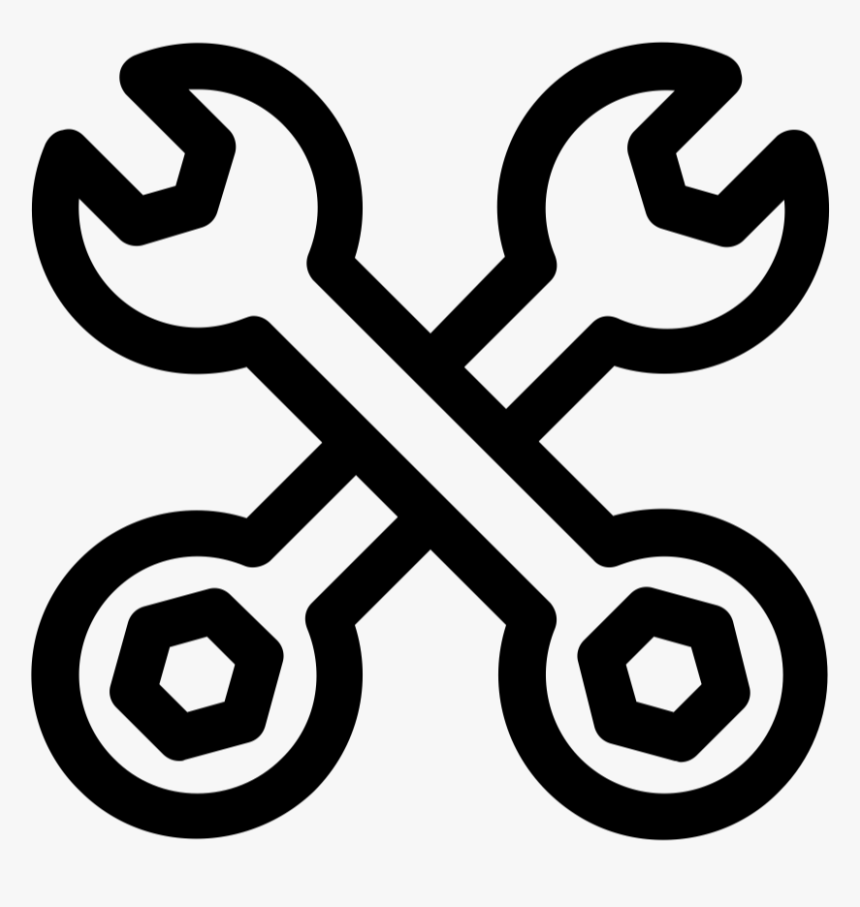 Celtic Symbol For Respect , Png Download - Design And Engineering Icon, Transparent Png, Free Download