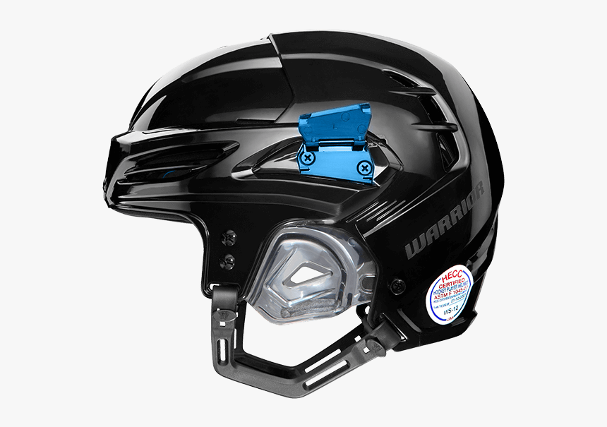 Image - Motorcycle Helmet, HD Png Download, Free Download