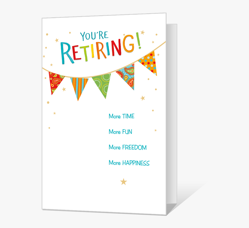 free-retirement-cards-printable-printable-world-holiday