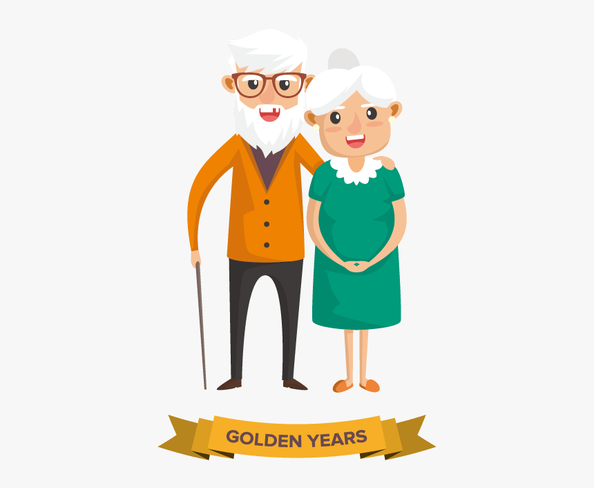 Retirement Living In Condos The Best Way To Spend Your, HD Png Download, Free Download