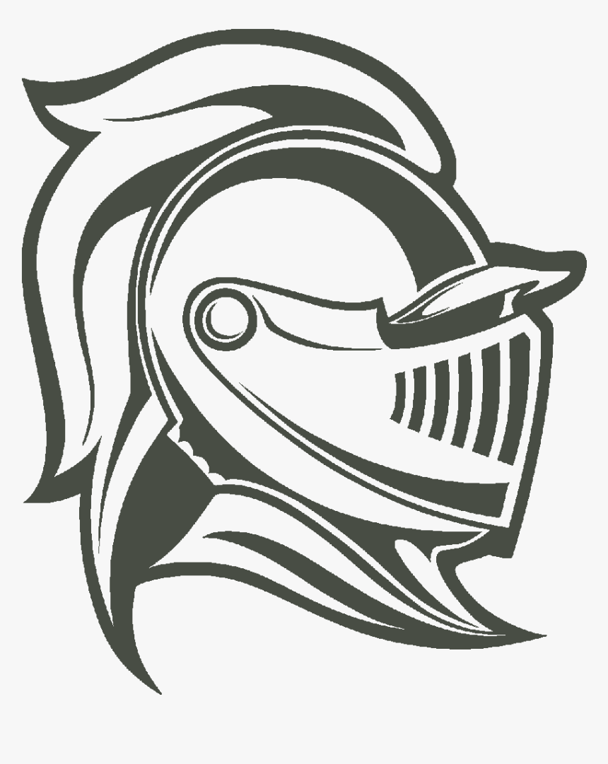 Helmet Heroes Wiki Helmet Warrior - Littleton Crusaders, HD Png Download, Free Download