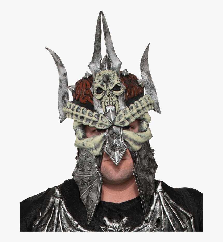 Mask, HD Png Download, Free Download