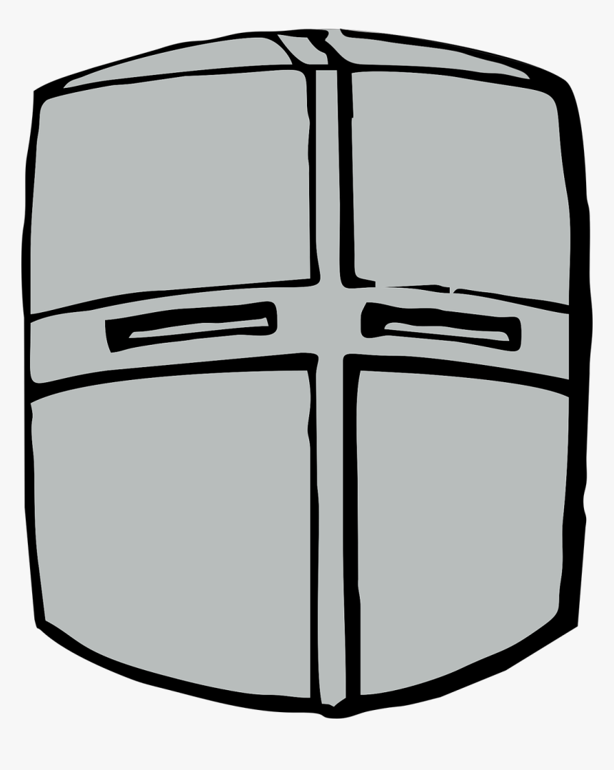 Helmet Medieval Military Free Picture, HD Png Download, Free Download