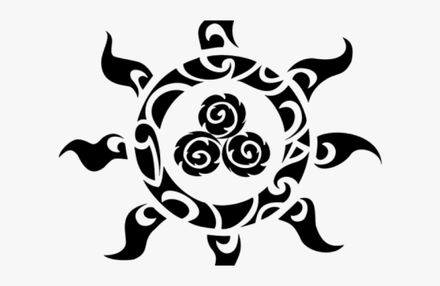Celtic Knot Tattoos Png Transparent Images Meaningful Maori