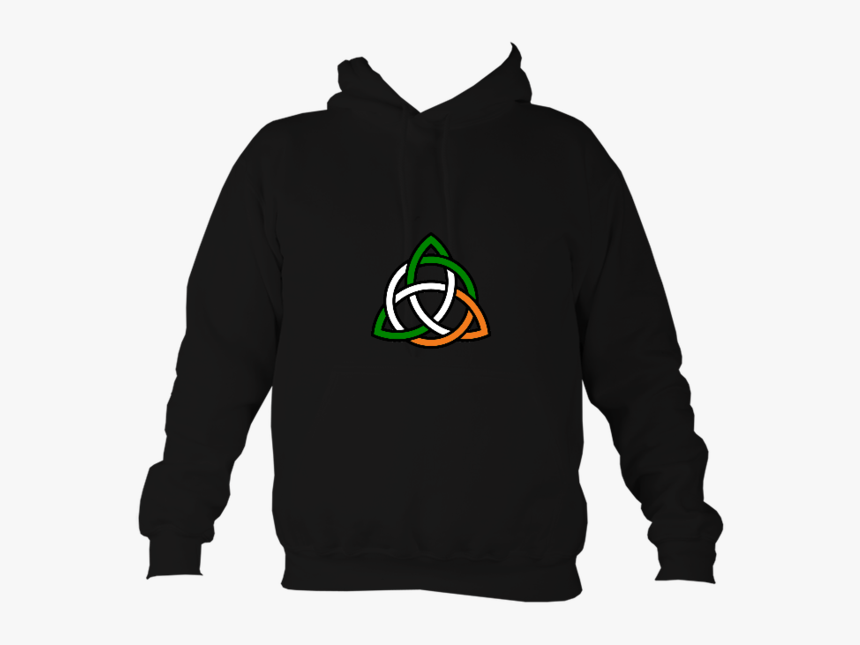 Hoodie, HD Png Download, Free Download