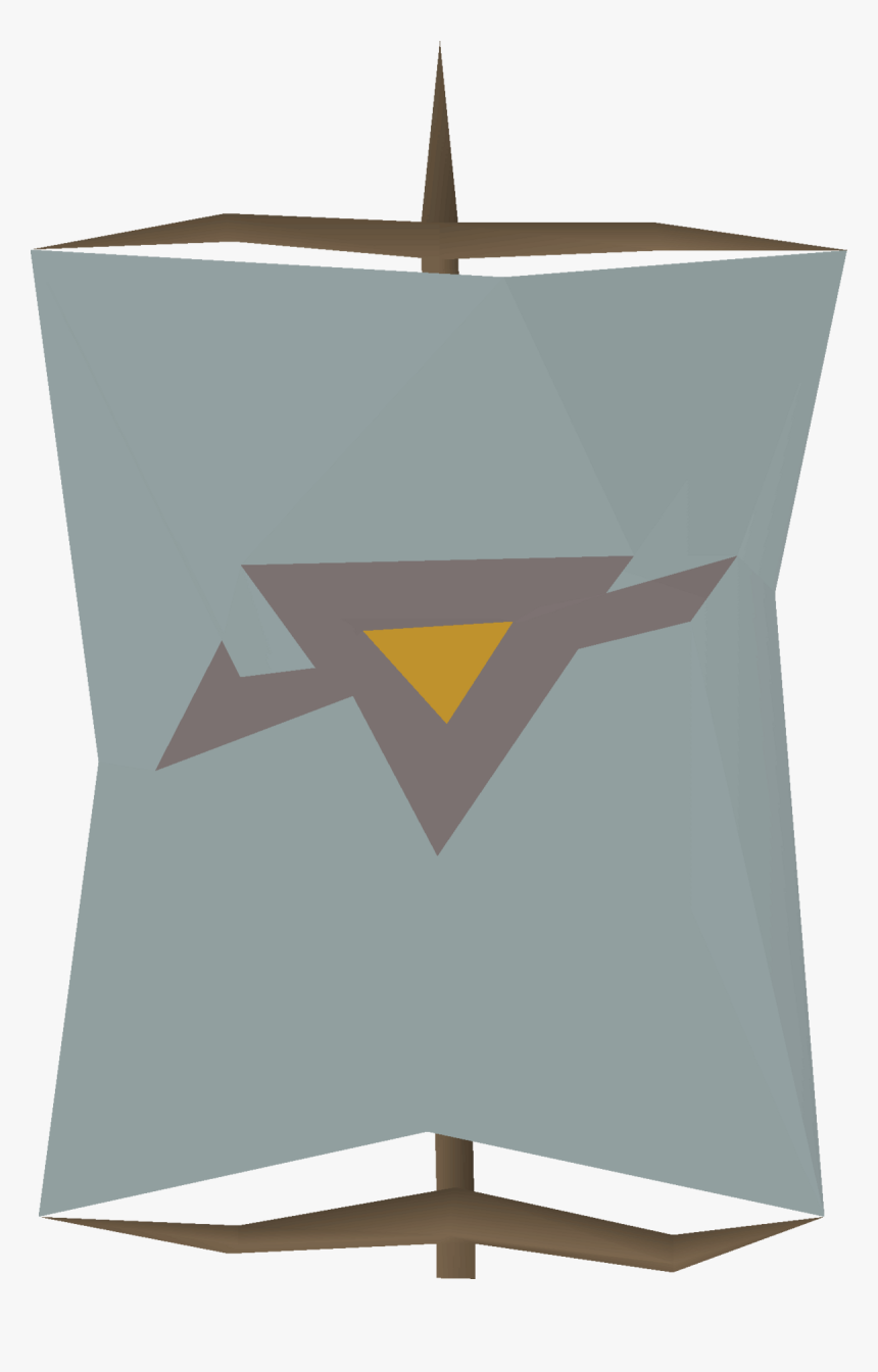 Clip Art, HD Png Download, Free Download