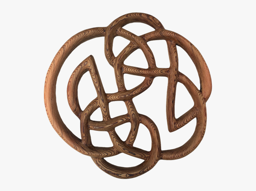 Celtic Knot, HD Png Download, Free Download