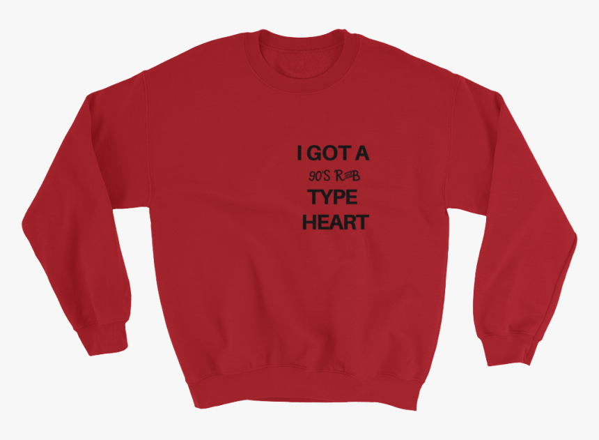 Rockport Ma Sweatshirt, HD Png Download, Free Download