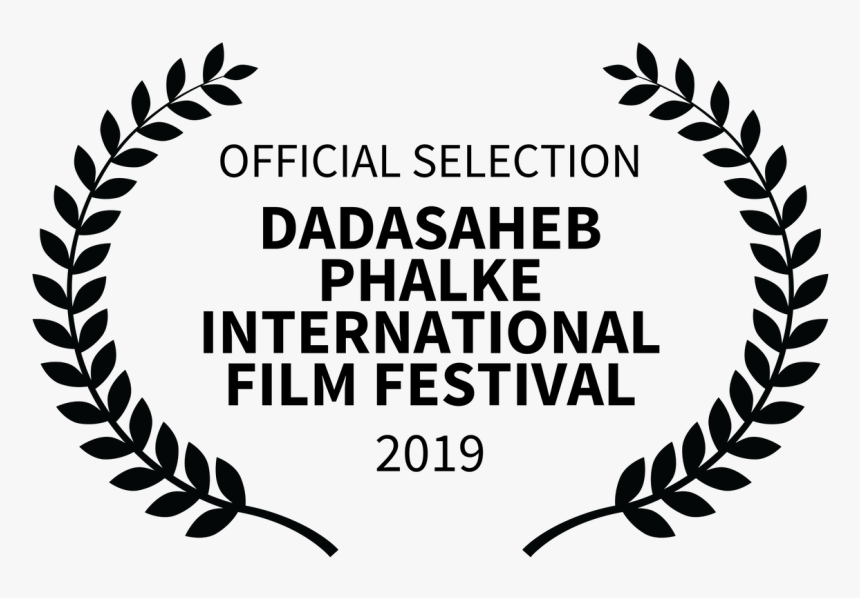 Dadasaheb Phalke International Film Festival, HD Png Download, Free Download