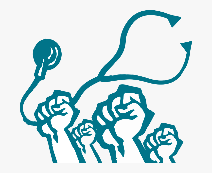 Gnu Health, HD Png Download, Free Download
