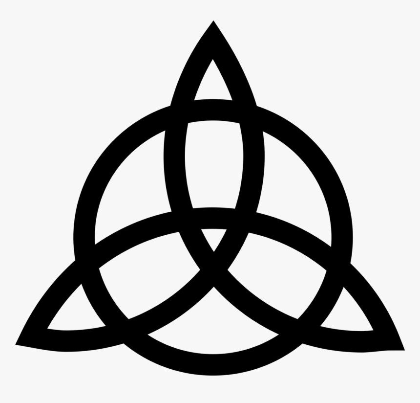 John Paul Jones Rune, HD Png Download, Free Download