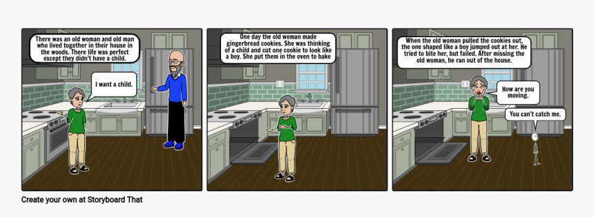 Cartoon, HD Png Download, Free Download