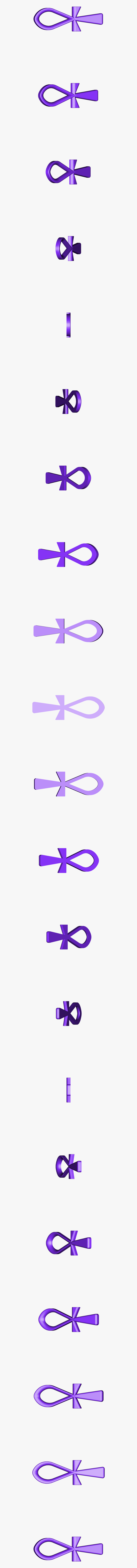 Lilac, HD Png Download, Free Download