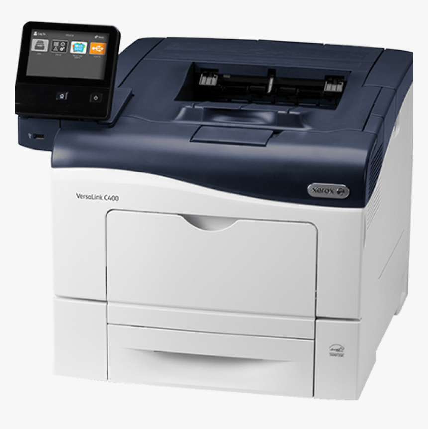 Xerox Versalink C400, HD Png Download, Free Download