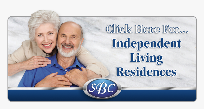 Dental Implant Banner, HD Png Download, Free Download