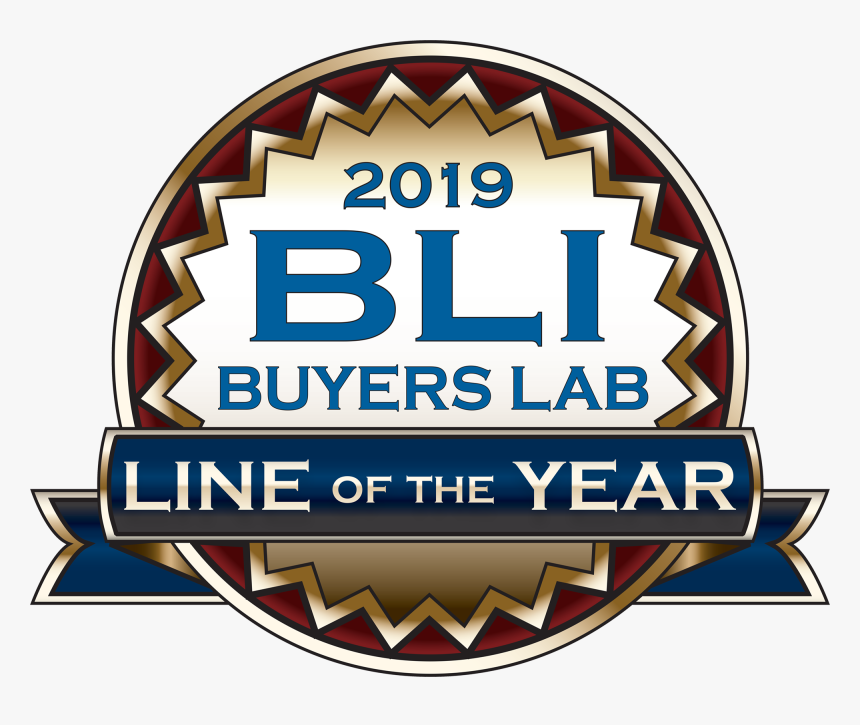 Xerox Wins Prestigious 2019 Software Line Of The Year - Canon Bli Awards 2017, HD Png Download, Free Download