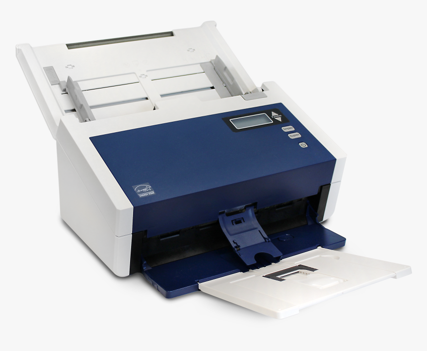 Laser Printing, HD Png Download, Free Download