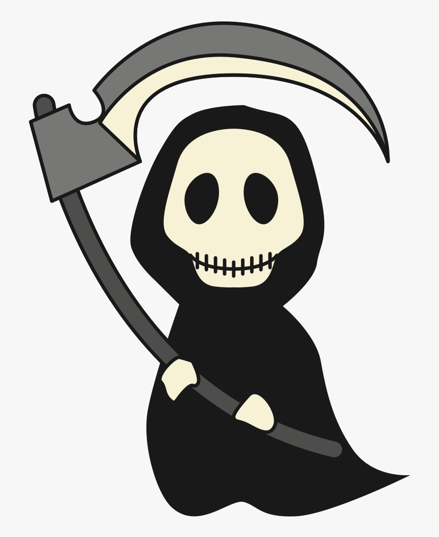 Skull,symbol,cap - Death, HD Png Download, Free Download