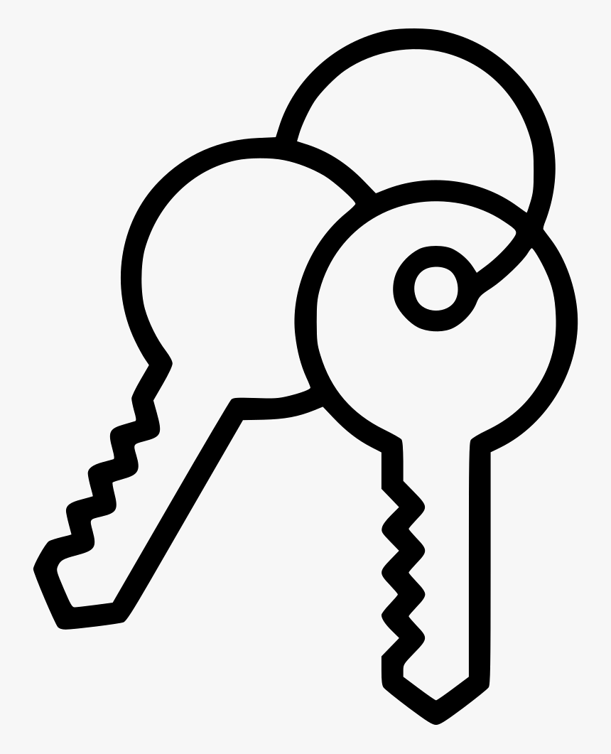 Интерключ. Ключ. Значок ключа. Ключ рисунок. Пиктограмма ключ.