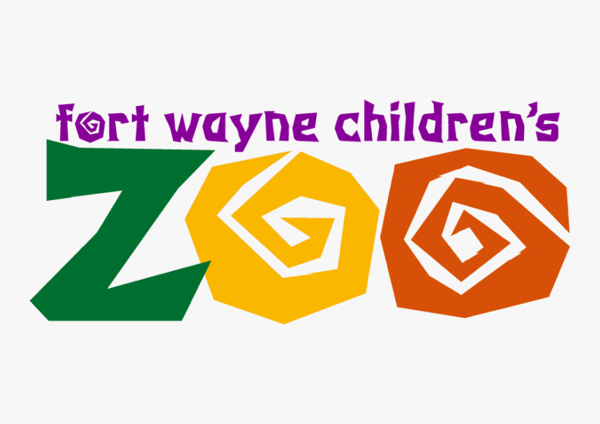 Fort Wayne Children's Zoo, HD Png Download, Free Download