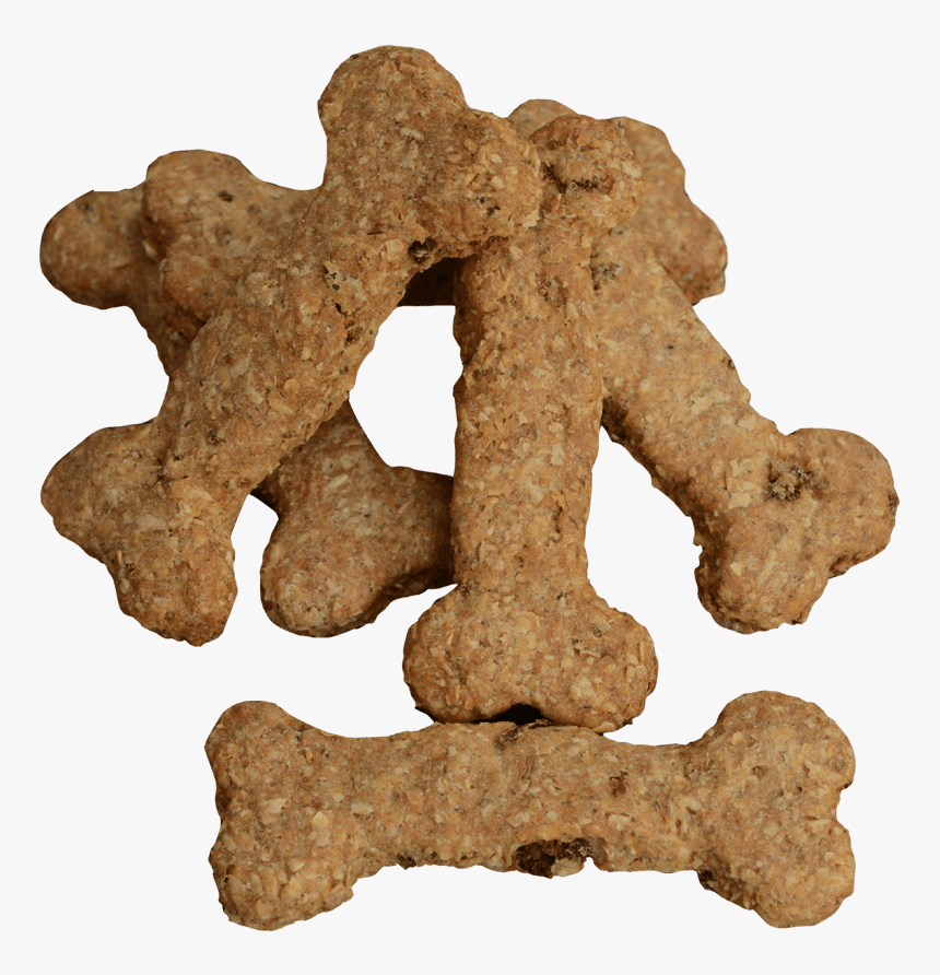 Small Kangaroo Dog Biscuits - Dog Biscuit Png, Transparent Png, Free Download