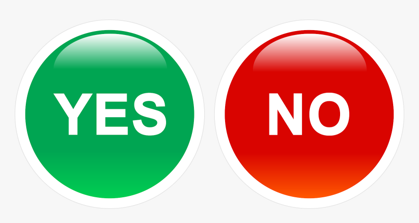 Yes and listen. Кнопка Yes. Таблички Yes no. Кнопки Yes no. Табличка Yes or no.