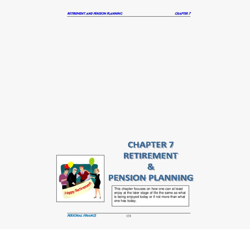 Screenshot, HD Png Download, Free Download