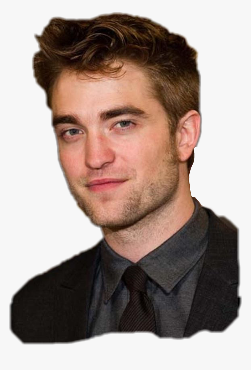 Robert Pattinson Robertpattinson Robert Pattinson Twili - Robert Pattinson, HD Png Download, Free Download