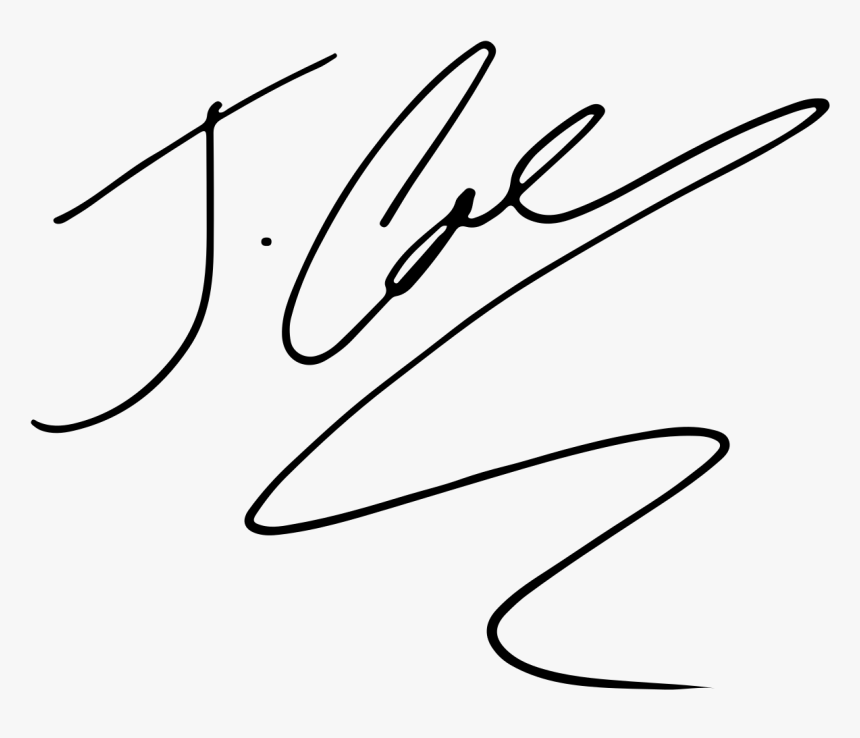 J Cole Logo Png, Transparent Png, Free Download