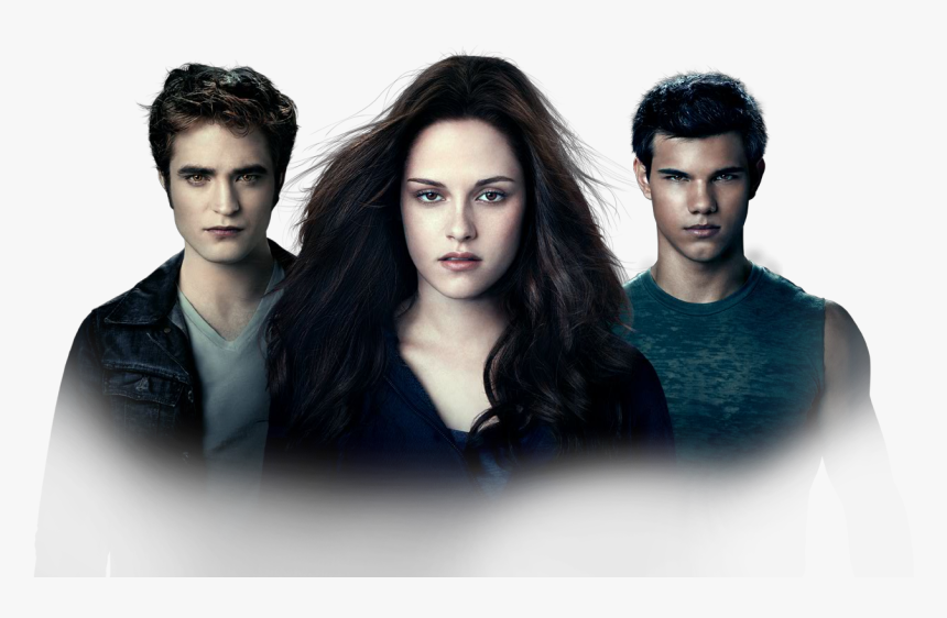 Imagenes De Crepusculo Png, Transparent Png, Free Download