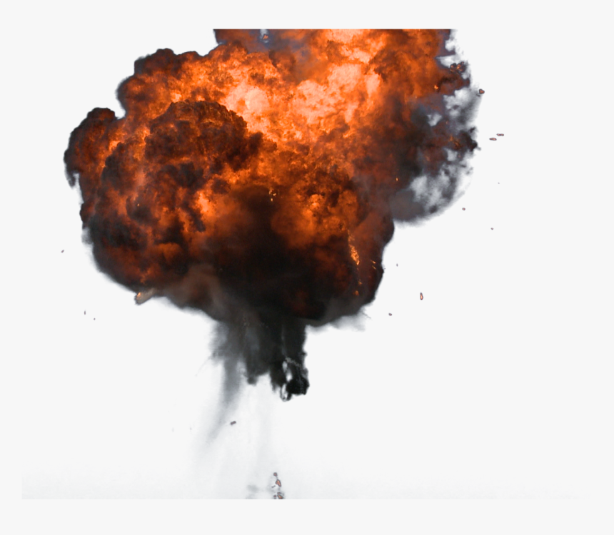 Svg Free Library Explosion Png For Free Download On - Transparent Background Explosion Png, Png Download, Free Download