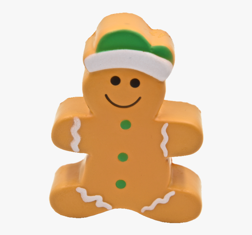 Gingerbread, HD Png Download, Free Download